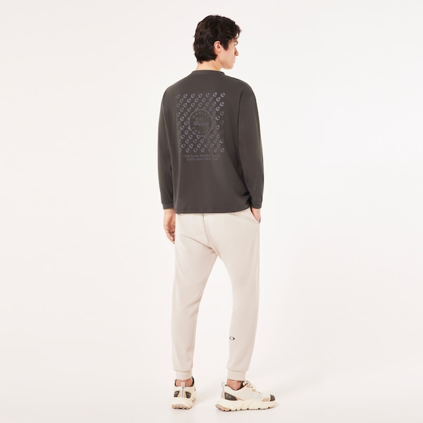 En New Retro Fleece Pants 1.7