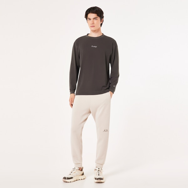 En New Retro Fleece Pants 1.7