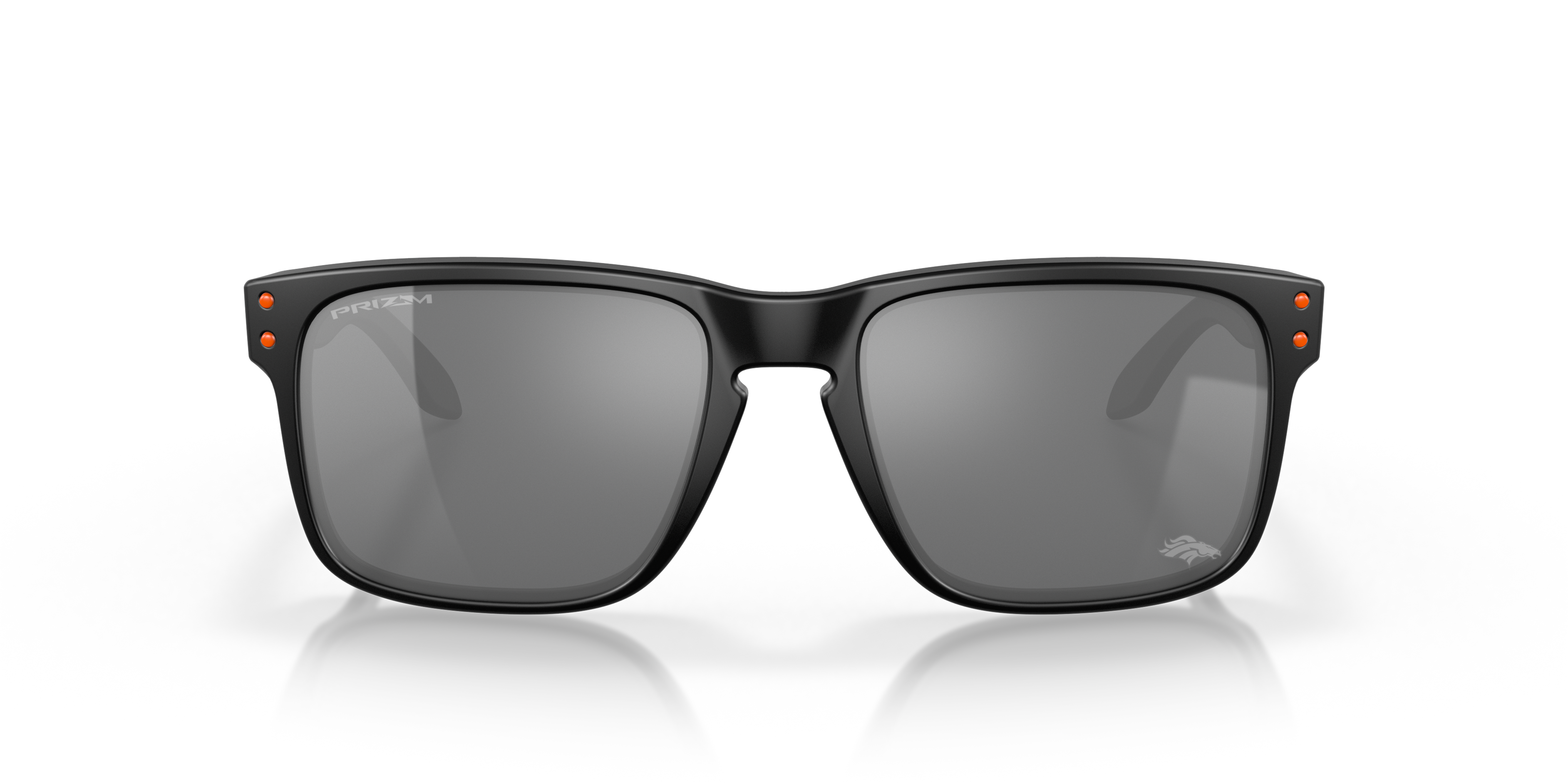 Oakley Men's Denver Broncos Holbrook™ Sunglasses