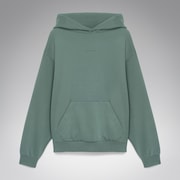 Sandboard Hoodie - Aviator Green