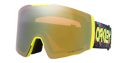 prizm sage gold iridium