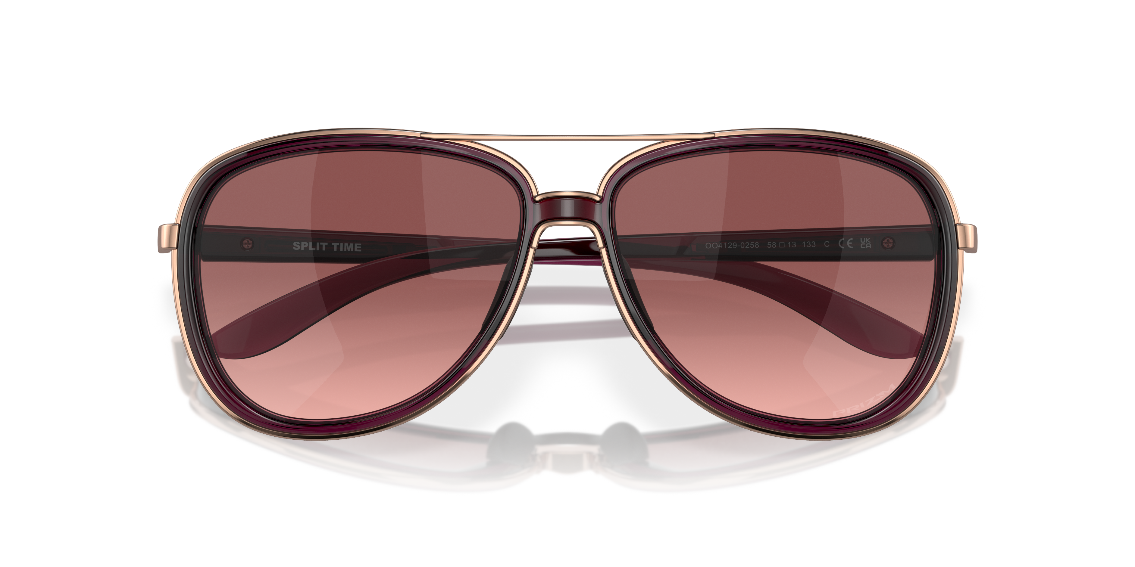 0OO4129__412902__P21__shad__cf