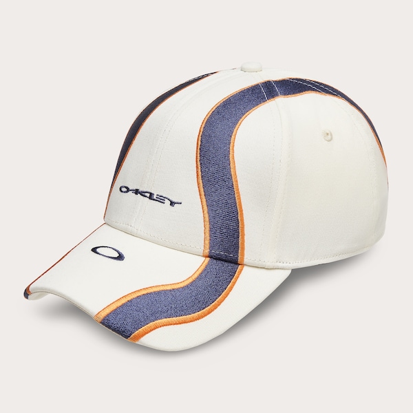 Oakley Wave Cap Oakley Wave Cap