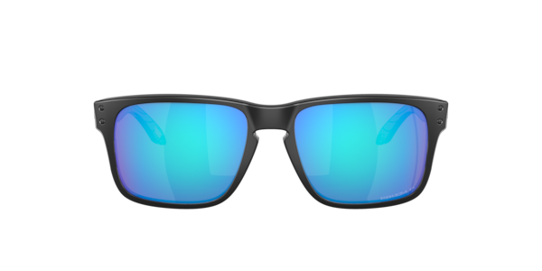 Holbrook™ XS (Youth Fit)