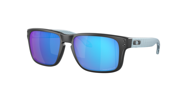 Holbrook™ XS (Youth Fit)