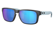 Holbrook™ XS (Youth Fit)