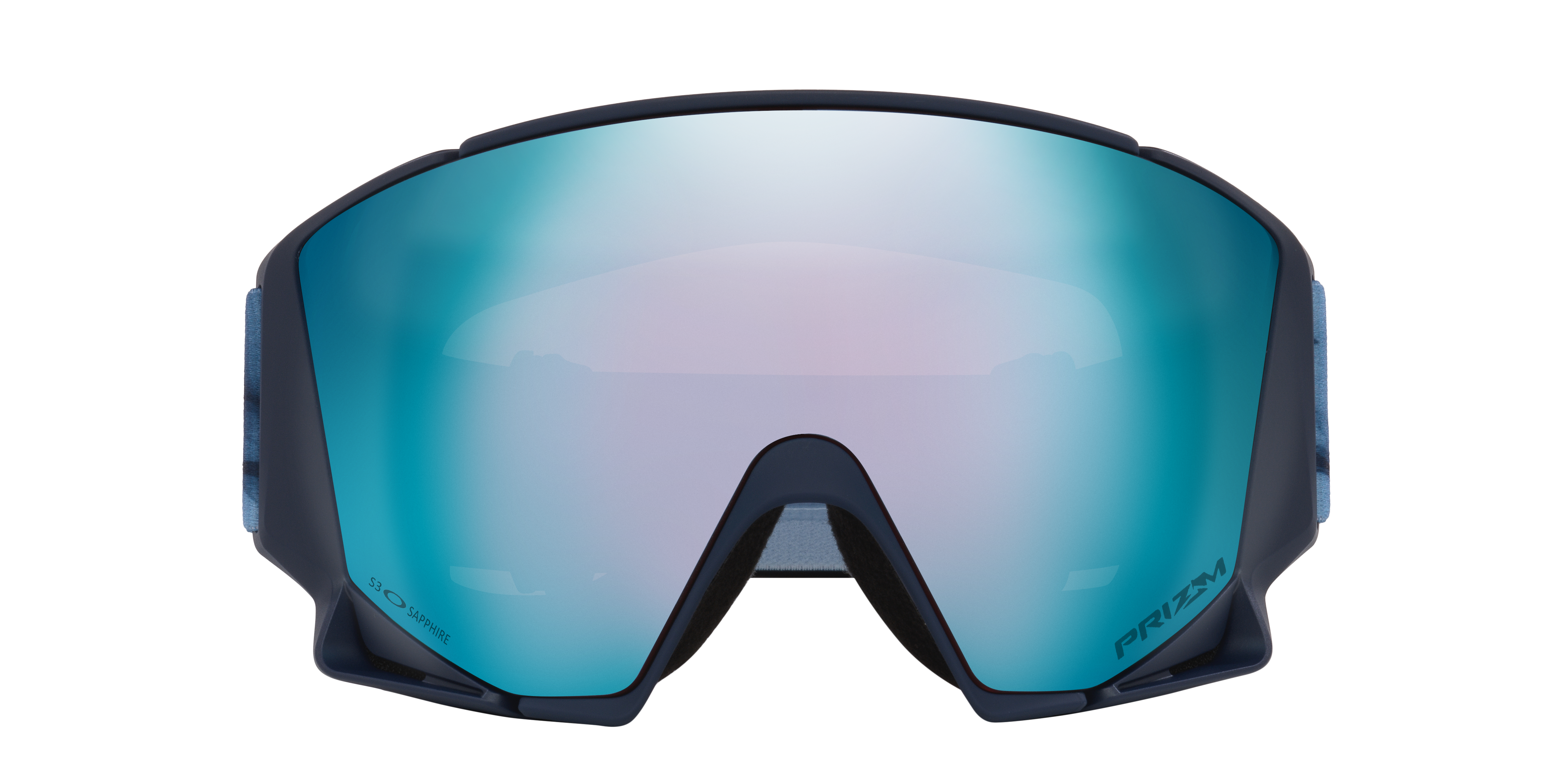 OAKLER スノーゴーグル Oakley Line Miner™ Pro L Snow Goggles 50th Anniversary - 50th