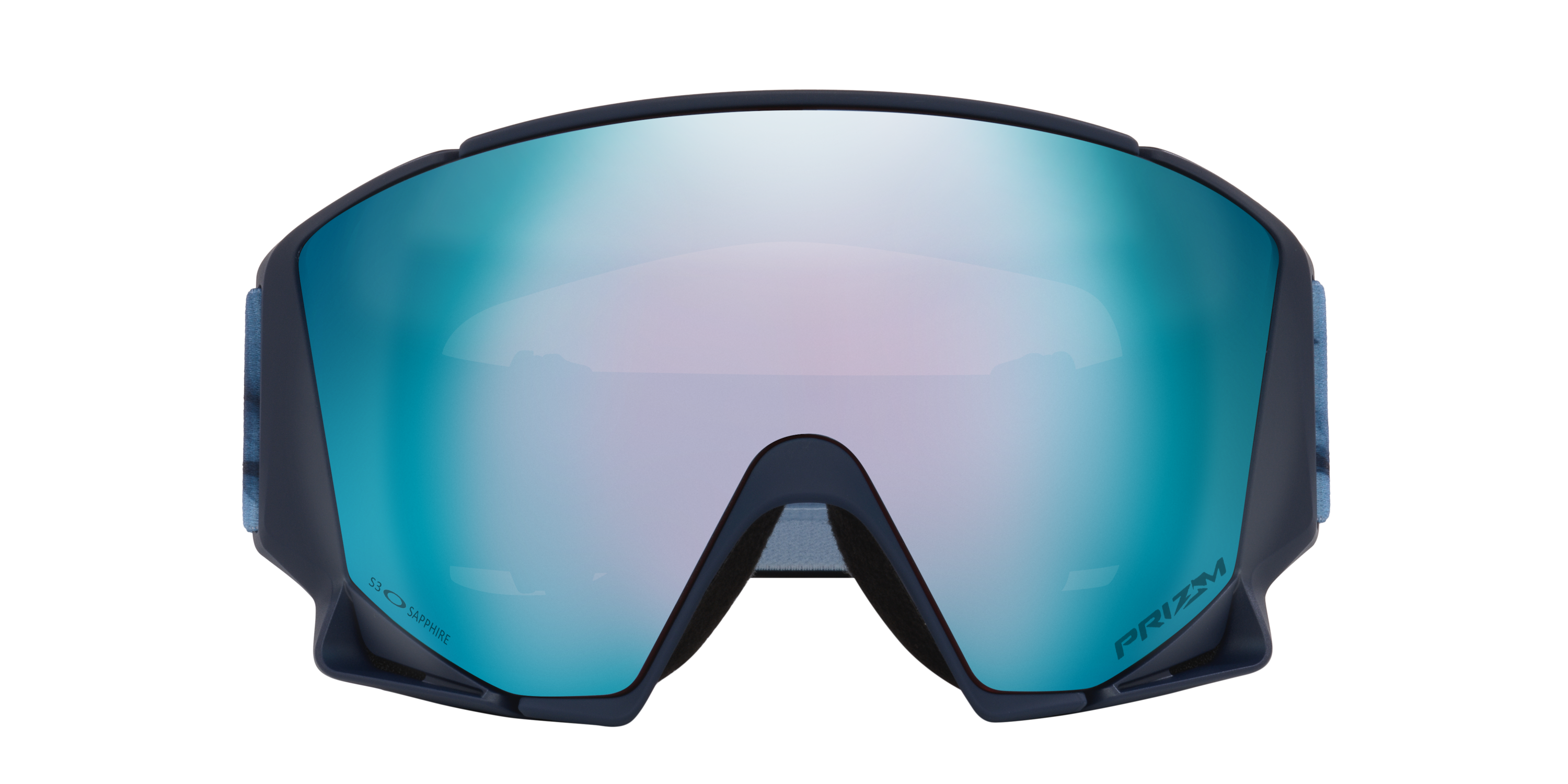 Oakley Flow Scape™ M (Low Bridge Fit) Aleksander Kilde Signature