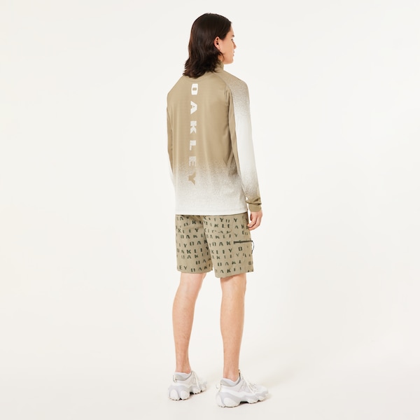 Oakley C1 Bark Pullover