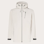Rs Shell Hoody Jacket - Lunar
