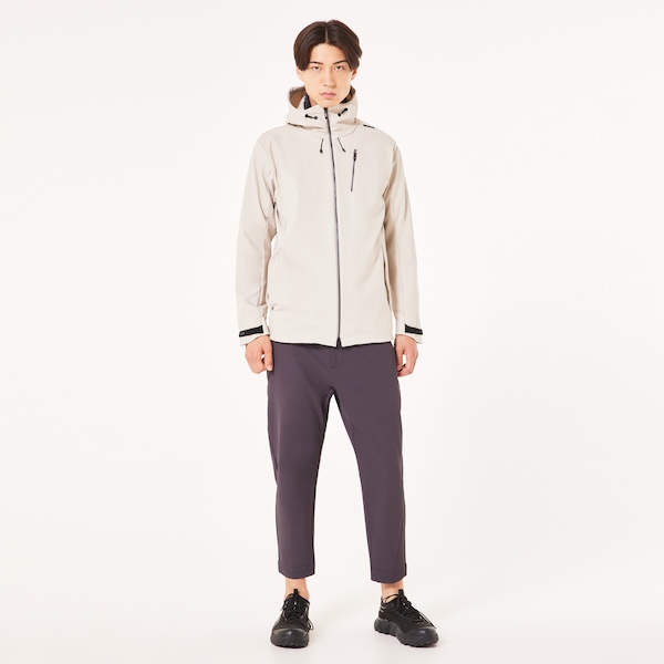 Rs Shell Hoody Jacket