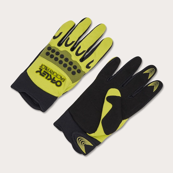 Shop Oakley Winter Gloves & Mittens | Oakley® US
