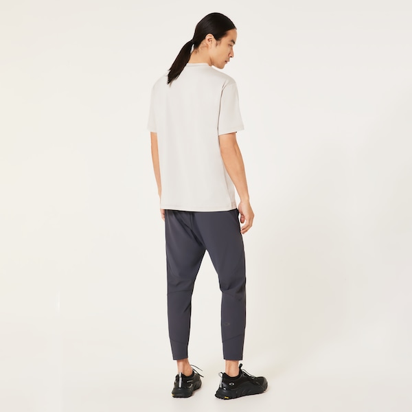 Shop Oakley Pants & Sweatpants | Oakley® JP