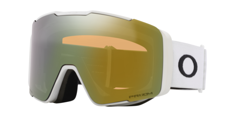 Line Miner™ Pro L (Low Bridge Fit) Snow Goggles Line Miner™ Pro L (Low Bridge Fit) Snow Goggles