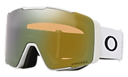 Line Miner™ Pro L (Low Bridge Fit) Snow Goggles