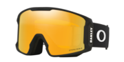 prizm snow 24k iridium