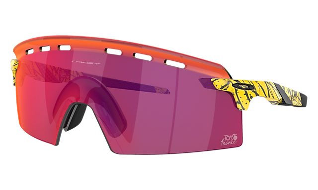 2023 Tour De France™ Encoder Strike