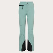 W. Icicle Softshell Pant - Pacific