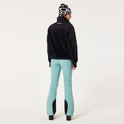 W. Icicle Softshell Pant - Pacific