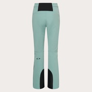 W. Icicle Softshell Pant - Pacific