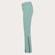 W. Icicle Softshell Pant - Pacific