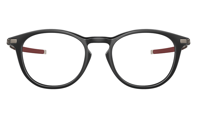 Pitchman™ R (Low Bridge Fit)
