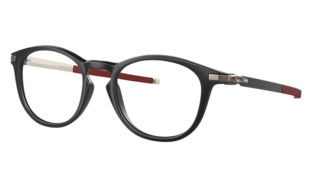 Pitchman™ R (Low Bridge Fit)