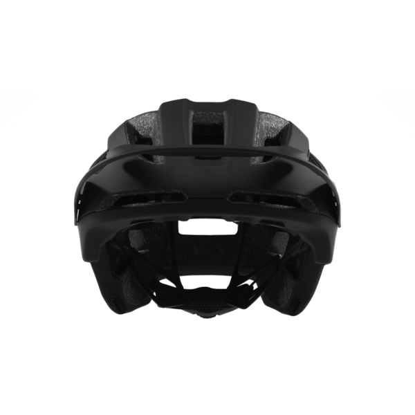 DRT3 TRAIL - MIPS