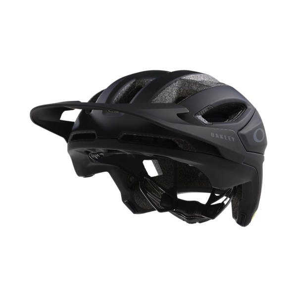 DRT3 TRAIL - MIPS