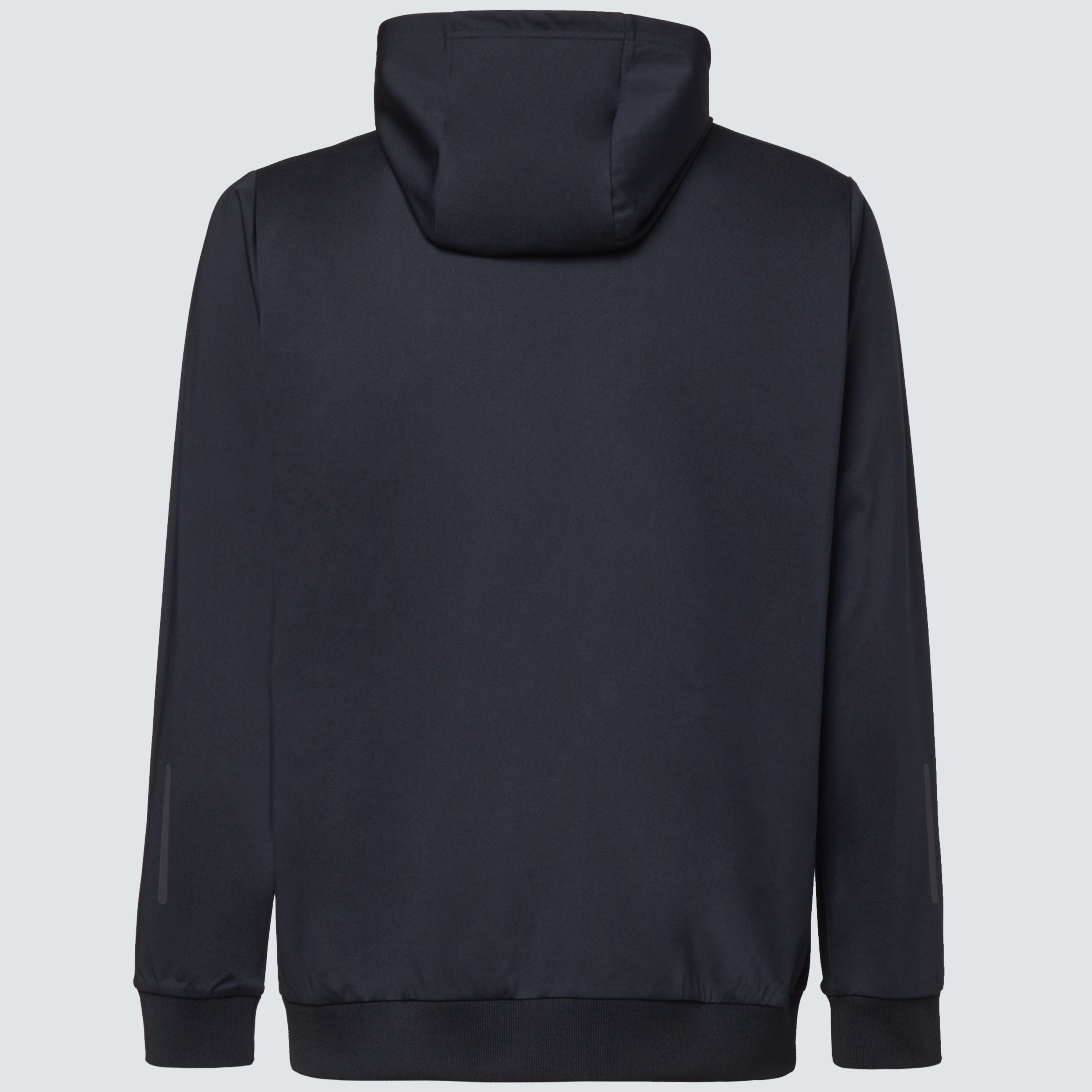 【OAKLEY】25ss FOUNDATIONAL FLEECE SWEATSHRIT 3.0 FOA402748__02E_bk.png?impolicy