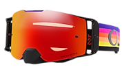 Front Line™ MX Troy Lee Designs Series Goggles