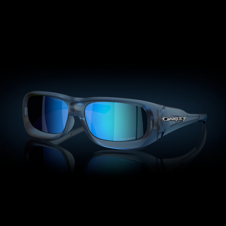 オークリー　プリズムP 楽天市場】あす楽 OAKLEY オークリー サングラス Encoder Low