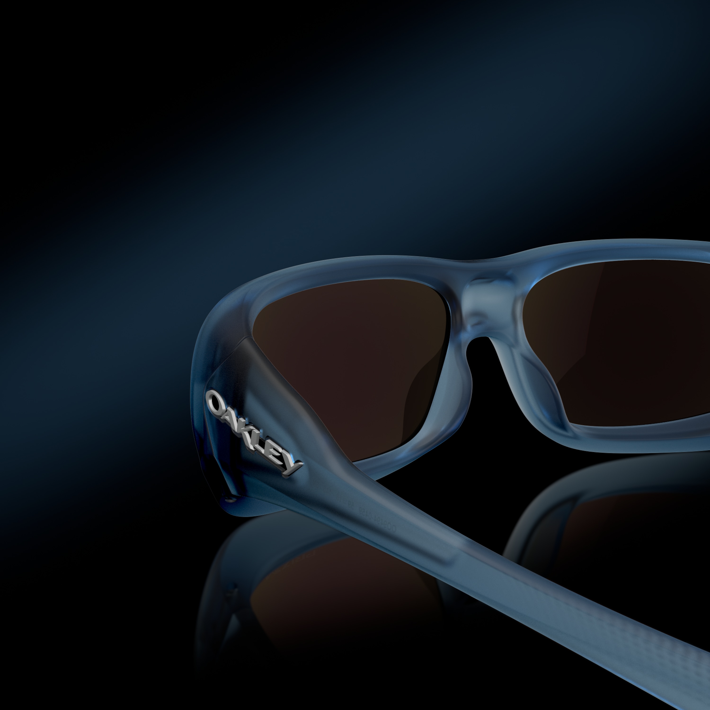 オークリー DE SOTO（デ・ソート） Oakley De Soto Sunglasses | Oakley Sunglasses | SportRx