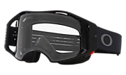 Airbrake® MTB Goggles