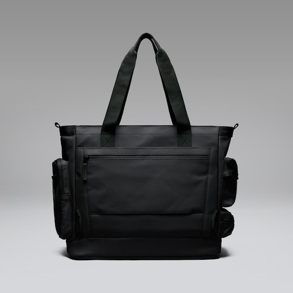 Rover Messenger Bag