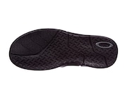 Sandália Rest Plus 2.0 - Black