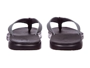 Sandália Rest Plus 2.0 - Black