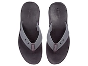 Sandália Rest Plus 2.0 - Black