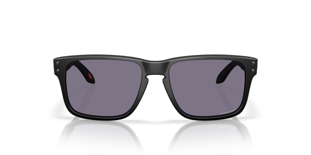 [新品] Made in U.S.A.  #1  Holbrook サングラス Oakley SI Holbrook Sunglasses - Safety Glasses USA