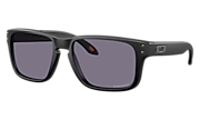 Holbrook™ S