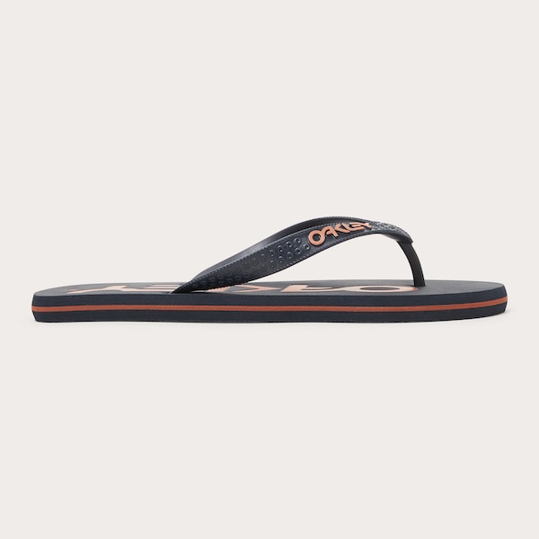 College Flip Flop