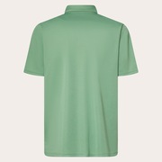 Oakley Icon Tn Protect Rc Polo I - Nile Green