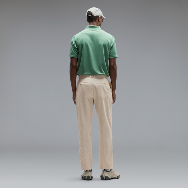 Oakley Icon Tn Protect Rc Polo I