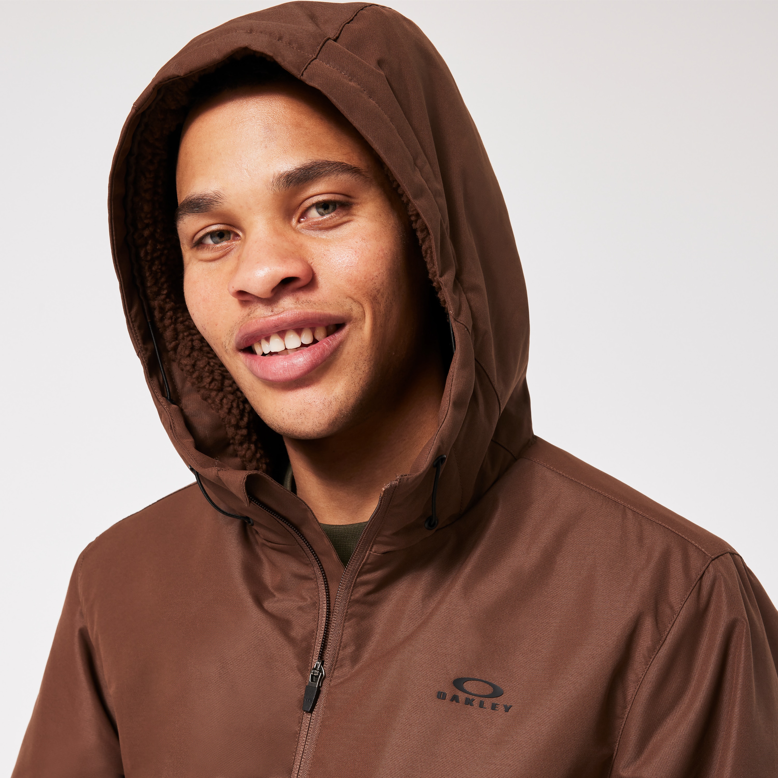 FOA404869__31V_omdtl2.png?