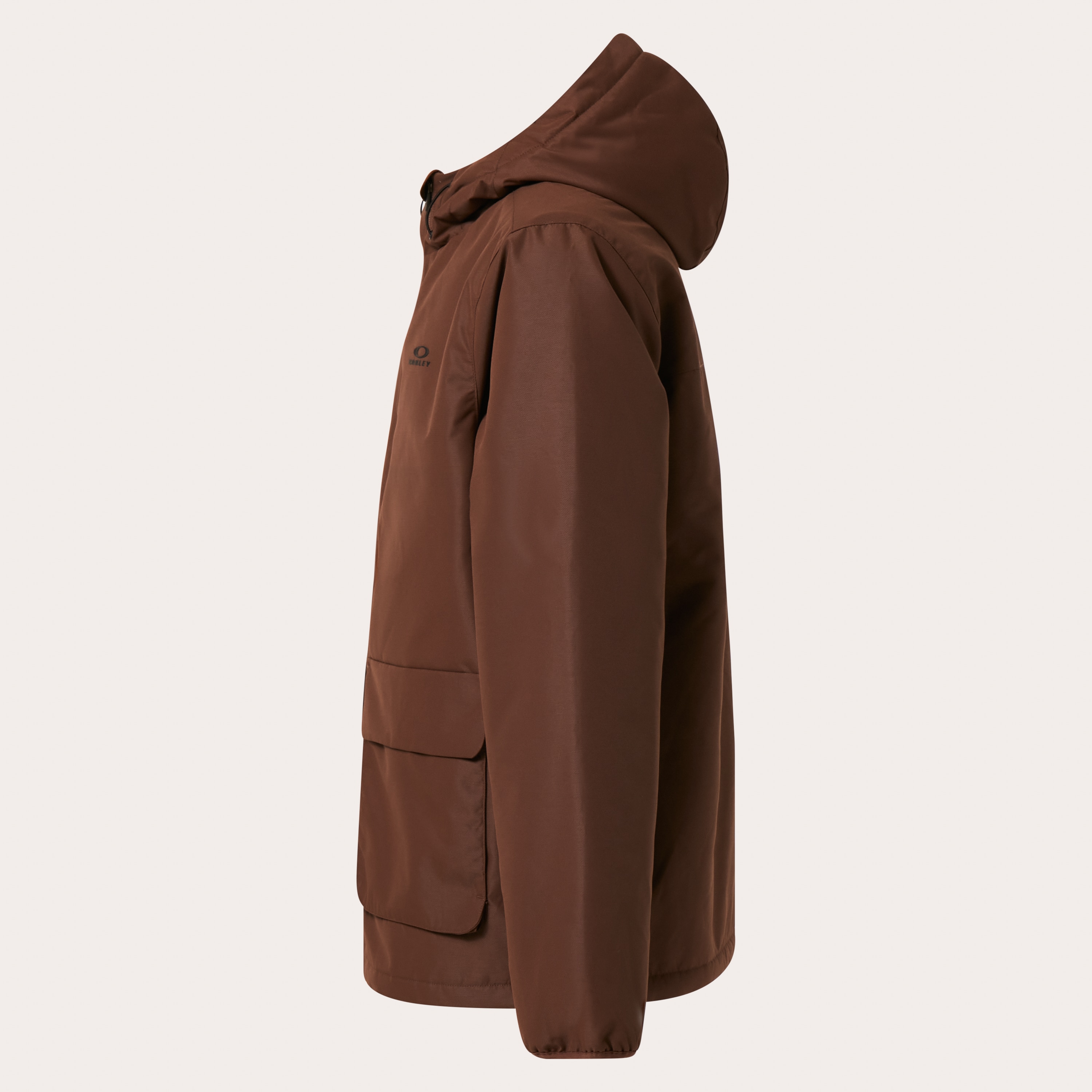 チ*ー様 OVO hooded cargo JACKET オクトーバーズ ベリー Y/PROJECT - Velcro Cargo Jacket — SUPERMRKT