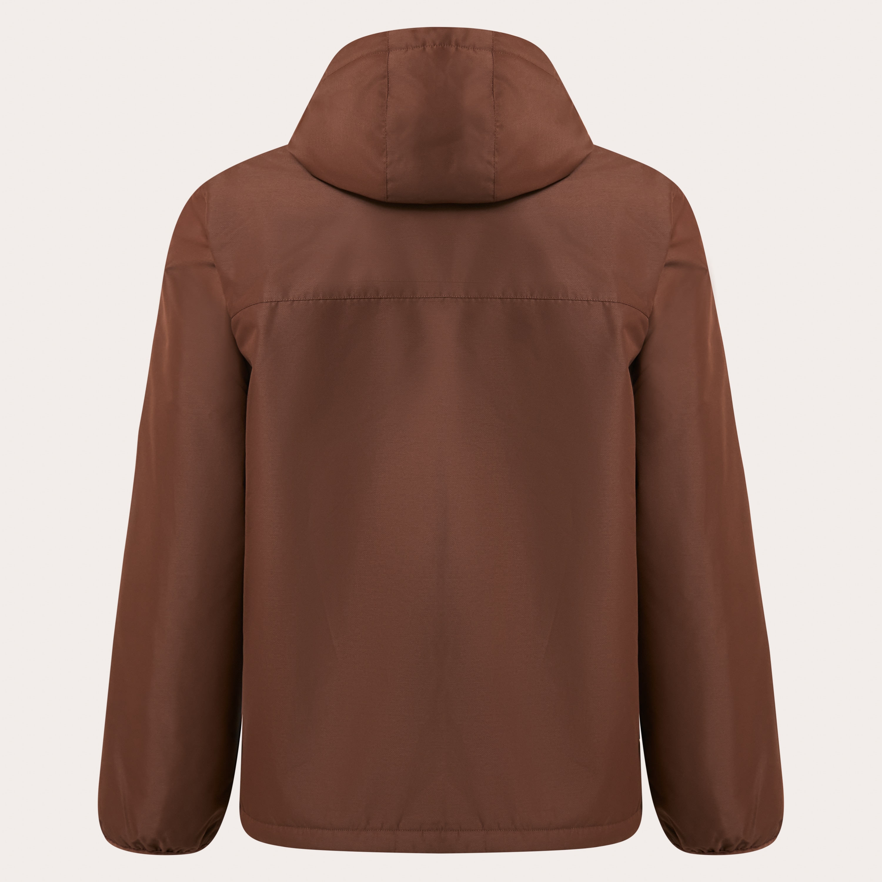 Oakley Sherpa Cargo Jacket - Carafe | Oakley® US