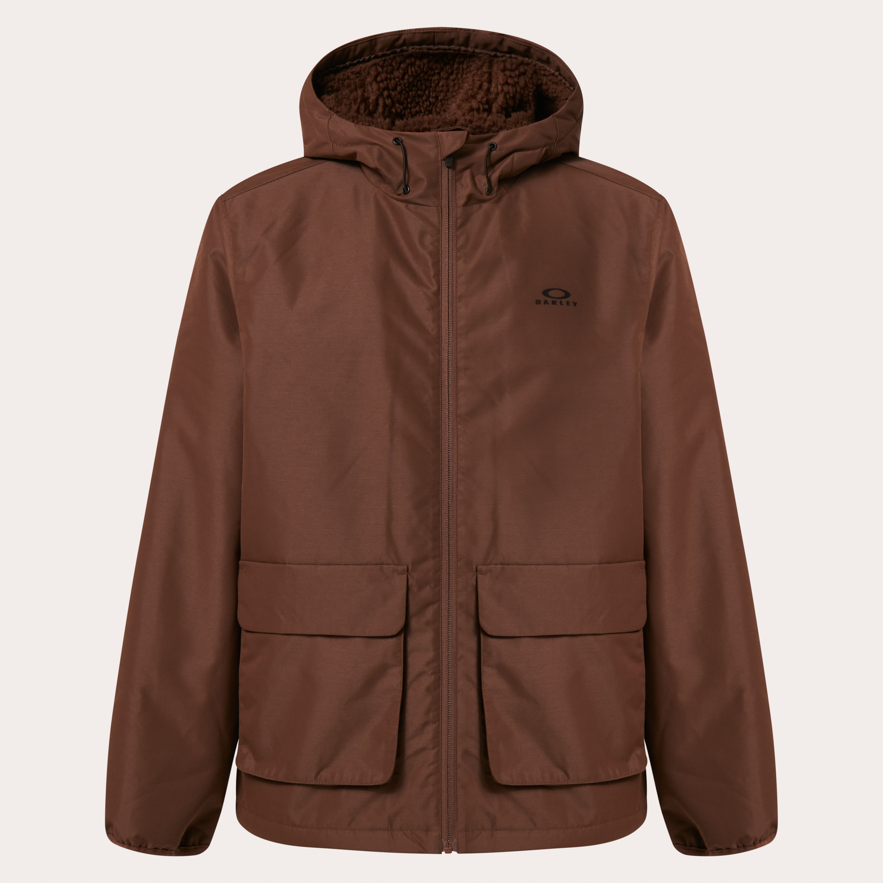 チ*ー様 OVO hooded cargo JACKET オクトーバーズ ベリー Y/PROJECT - Velcro Cargo Jacket — SUPERMRKT
