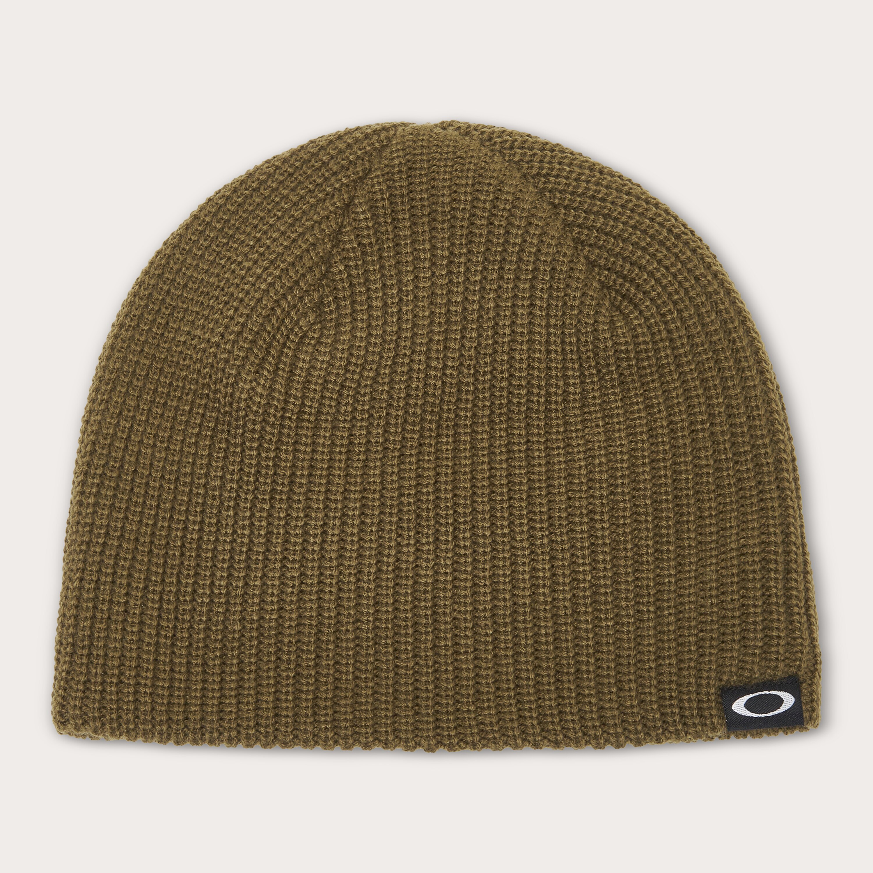 OAKLEY コラボ ビーニー カーキ Oakley Session Beanie - Army Green | Oakley® JP