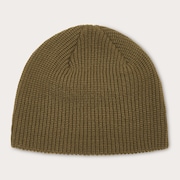 Session Beanie - Army Green