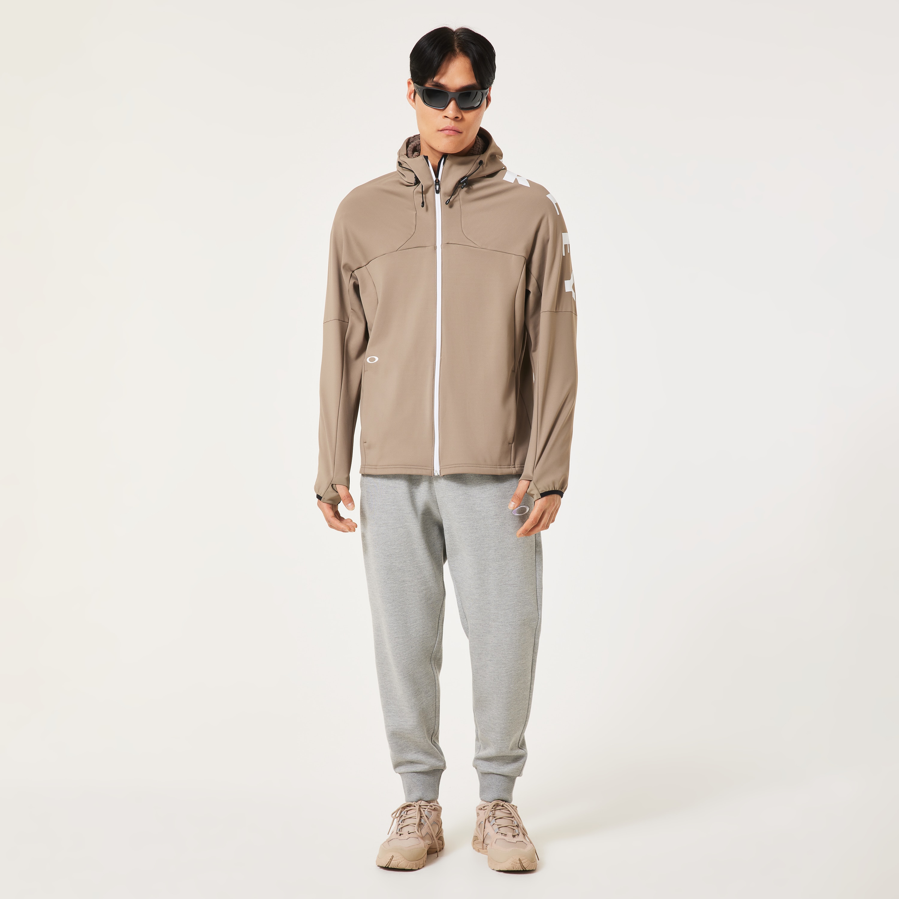 オークリー（oakley ）ゴルフウェア上下セット オークリー 上下